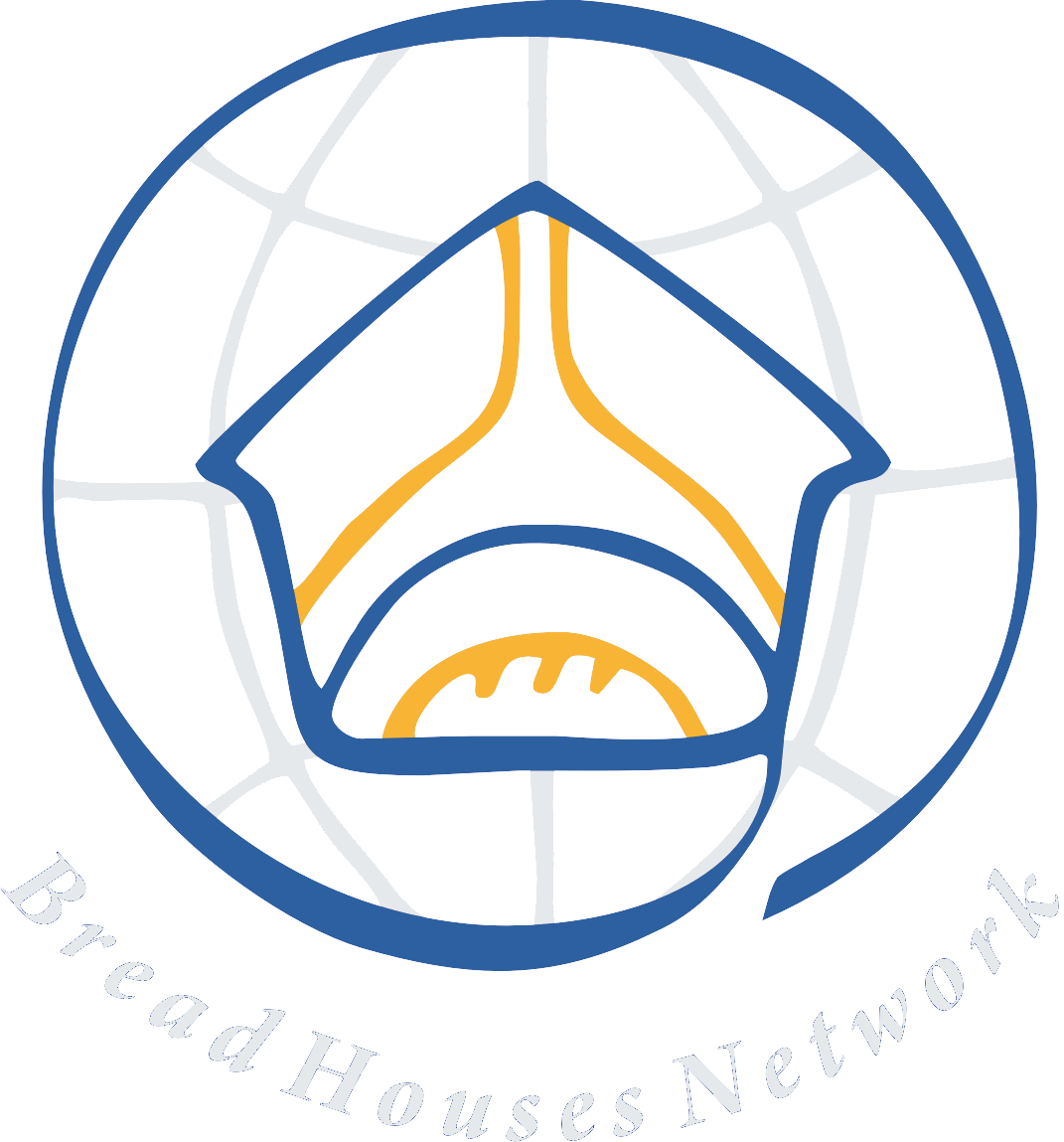 Bread Houses Network - Internationales Netzwerk Sozialbäckereien