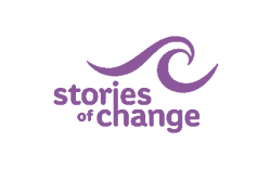 Stories of Change